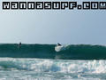 surf photo